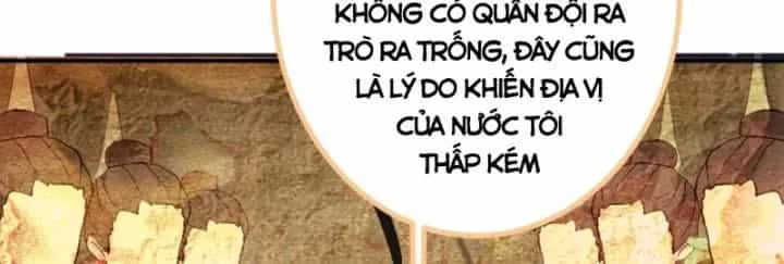 Ta! Phản Phái Thiên Mệnh Lại Thành Chính Đạo Lão Tổ - Chương 41 - ảnh 14