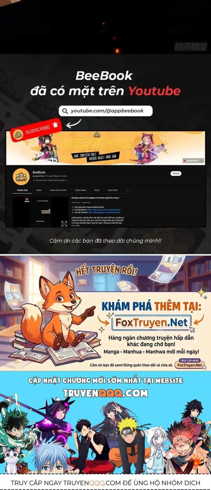 Ta! Phản Phái Thiên Mệnh Lại Thành Chính Đạo Lão Tổ - Chương 41 - ảnh 92