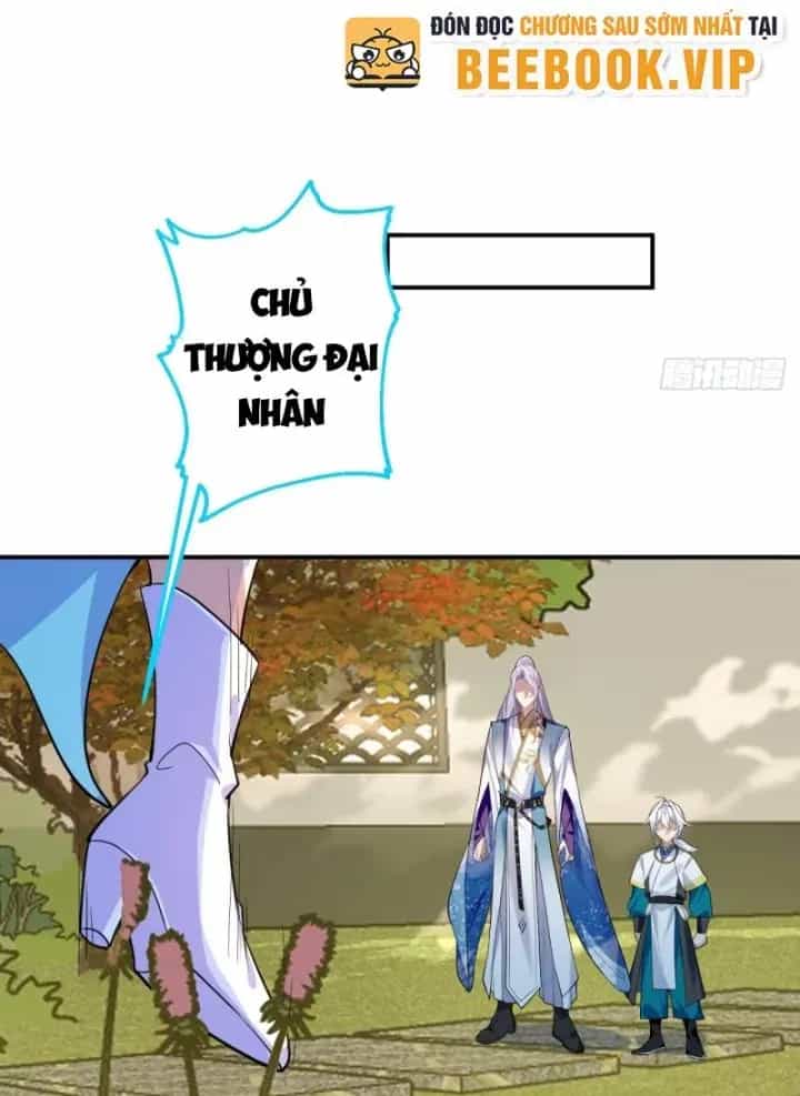 Ta! Phản Phái Thiên Mệnh Lại Thành Chính Đạo Lão Tổ - Chương 42 - ảnh 49