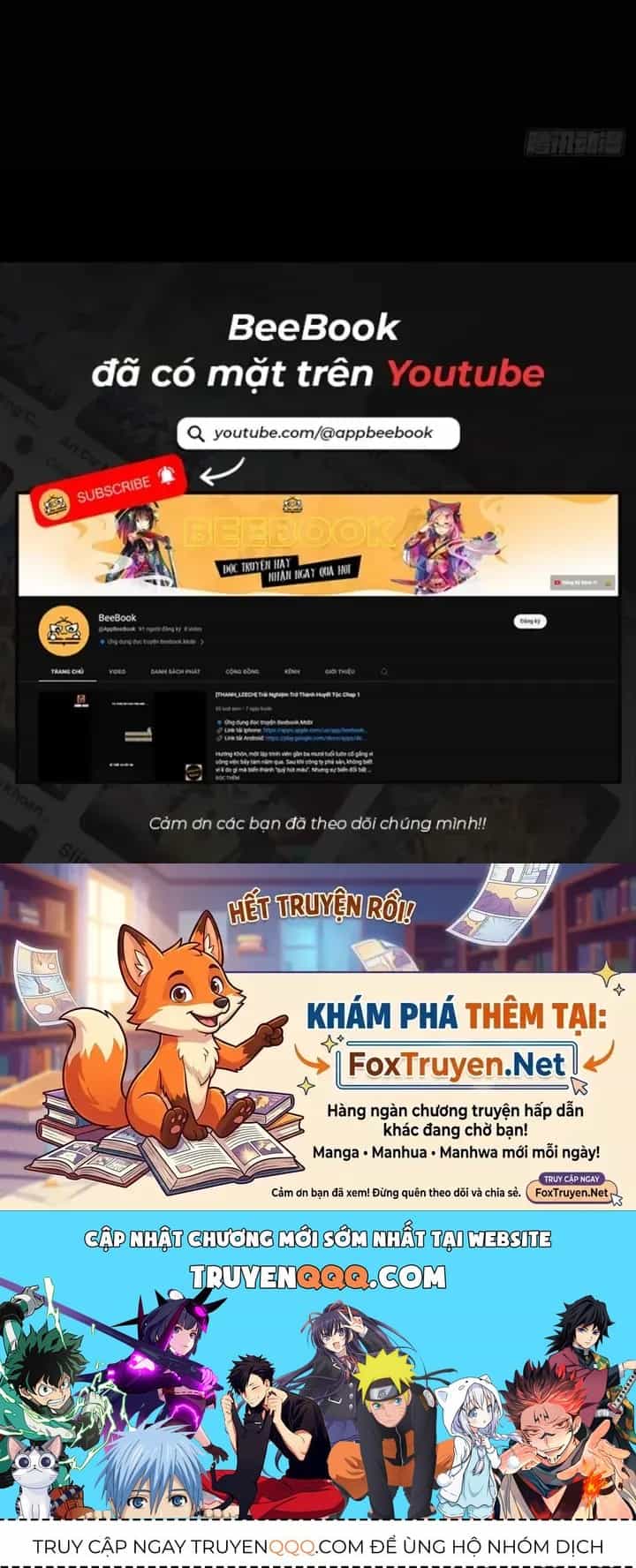 Ta! Phản Phái Thiên Mệnh Lại Thành Chính Đạo Lão Tổ - Chương 43 - ảnh 100