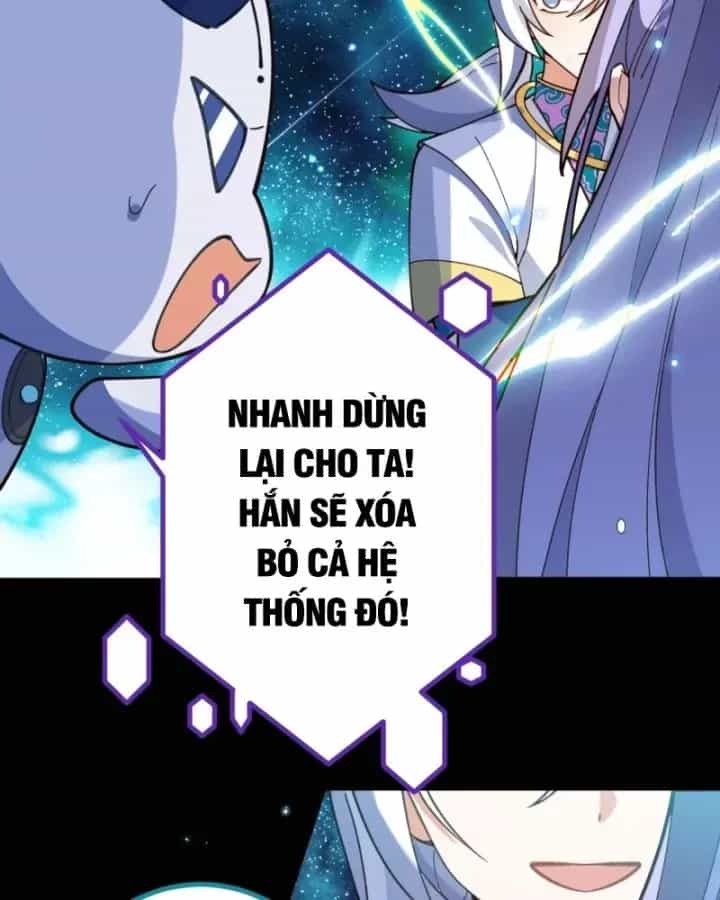 Ta! Phản Phái Thiên Mệnh Lại Thành Chính Đạo Lão Tổ - Chương 43 - ảnh 84
