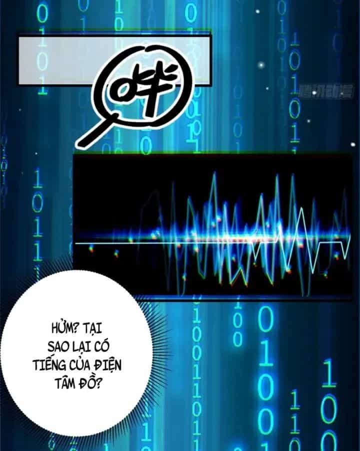 Ta! Phản Phái Thiên Mệnh Lại Thành Chính Đạo Lão Tổ - Chương 43 - ảnh 89