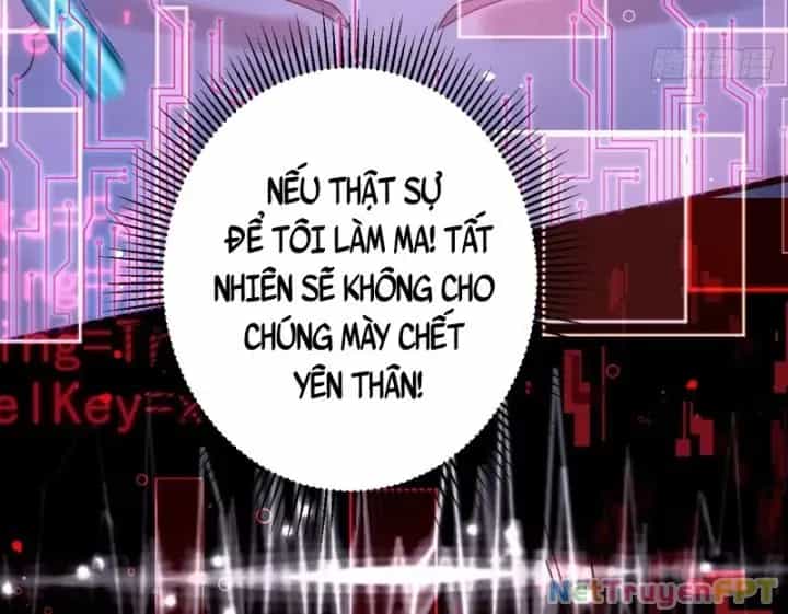 Ta! Phản Phái Thiên Mệnh Lại Thành Chính Đạo Lão Tổ - Chương 44 - ảnh 53