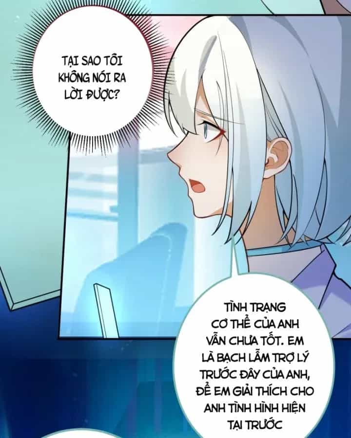 Ta! Phản Phái Thiên Mệnh Lại Thành Chính Đạo Lão Tổ - Chương 44 - ảnh 6