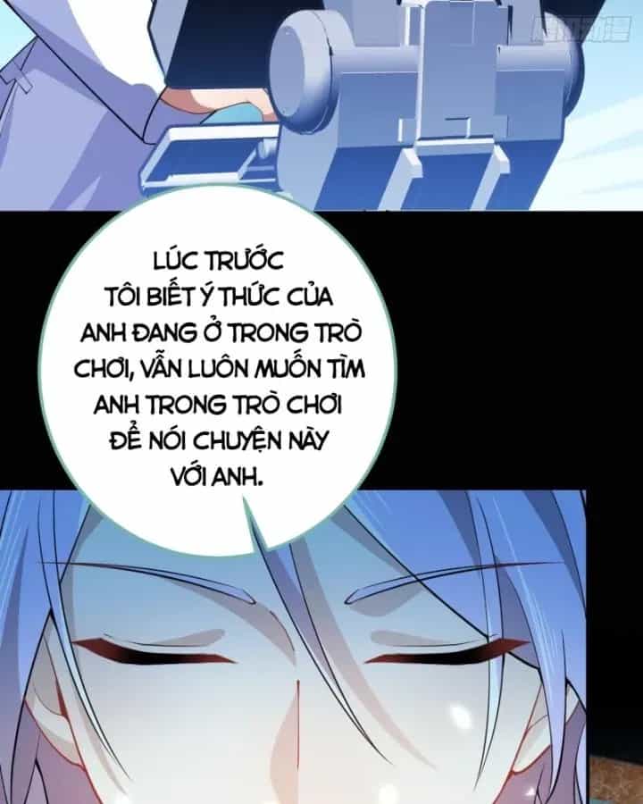 Ta! Phản Phái Thiên Mệnh Lại Thành Chính Đạo Lão Tổ - Chương 44 - ảnh 64