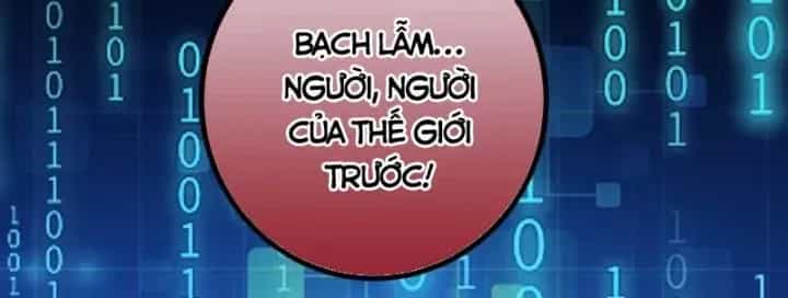 Ta! Phản Phái Thiên Mệnh Lại Thành Chính Đạo Lão Tổ - Chương 44 - ảnh 75
