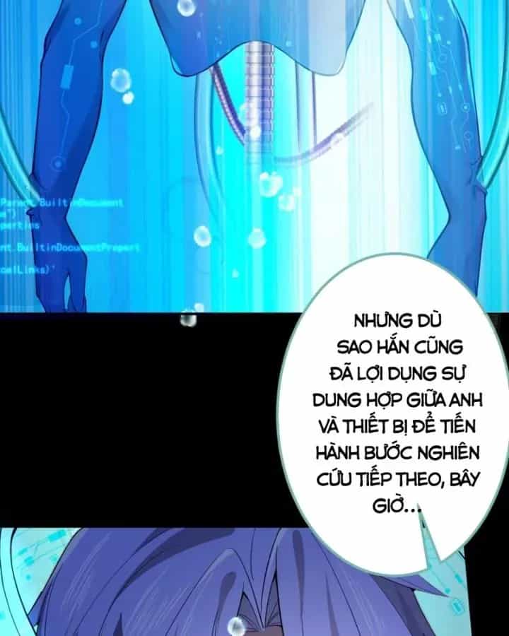 Ta! Phản Phái Thiên Mệnh Lại Thành Chính Đạo Lão Tổ - Chương 44 - ảnh 8