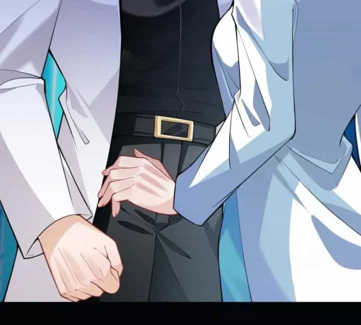 Ta! Phản Phái Thiên Mệnh Lại Thành Chính Đạo Lão Tổ - Chương 44 - ảnh 83