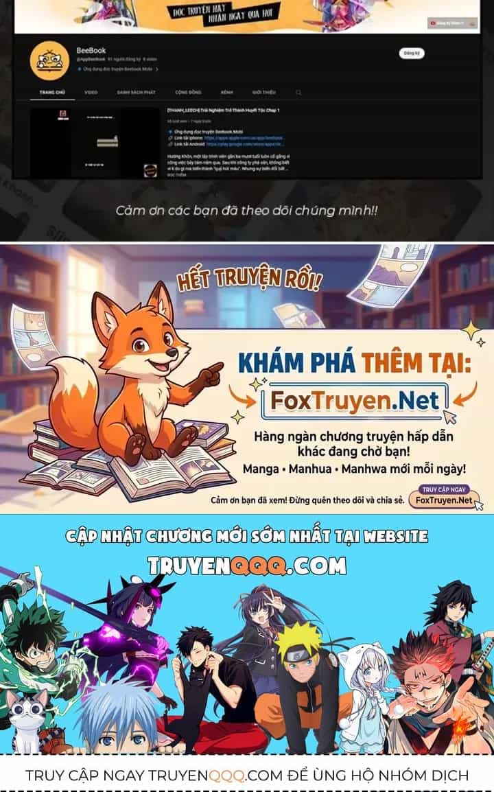 Ta! Phản Phái Thiên Mệnh Lại Thành Chính Đạo Lão Tổ - Chương 44 - ảnh 94