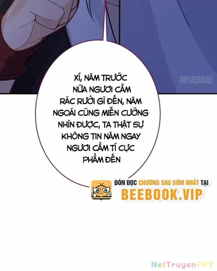 Ta! Phản Phái Thiên Mệnh Lại Thành Chính Đạo Lão Tổ - Chương 45 - ảnh 102