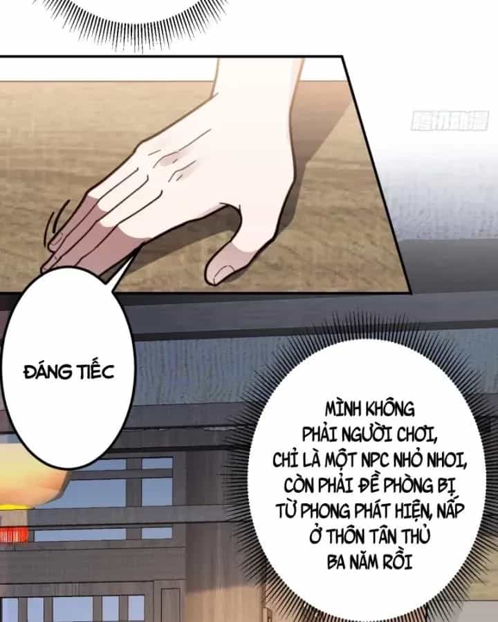 Ta! Phản Phái Thiên Mệnh Lại Thành Chính Đạo Lão Tổ - Chương 45 - ảnh 23