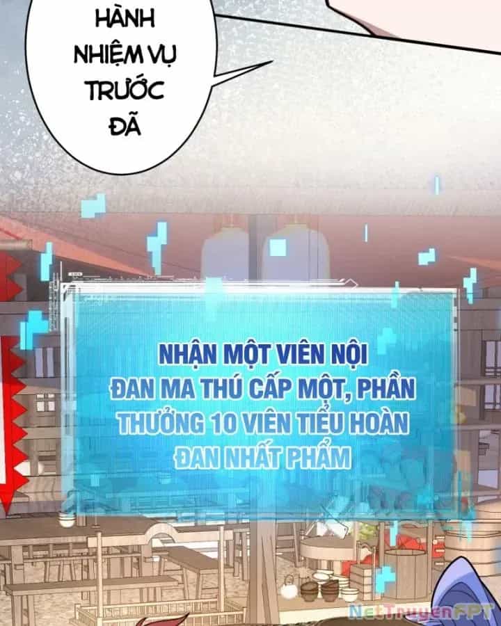 Ta! Phản Phái Thiên Mệnh Lại Thành Chính Đạo Lão Tổ - Chương 45 - ảnh 27