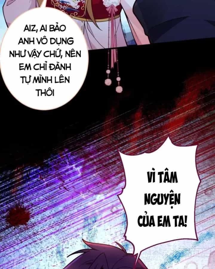 Ta! Phản Phái Thiên Mệnh Lại Thành Chính Đạo Lão Tổ - Chương 45 - ảnh 49
