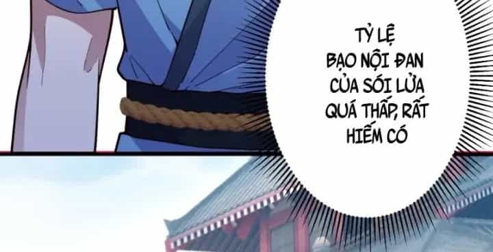 Ta! Phản Phái Thiên Mệnh Lại Thành Chính Đạo Lão Tổ - Chương 45 - ảnh 56