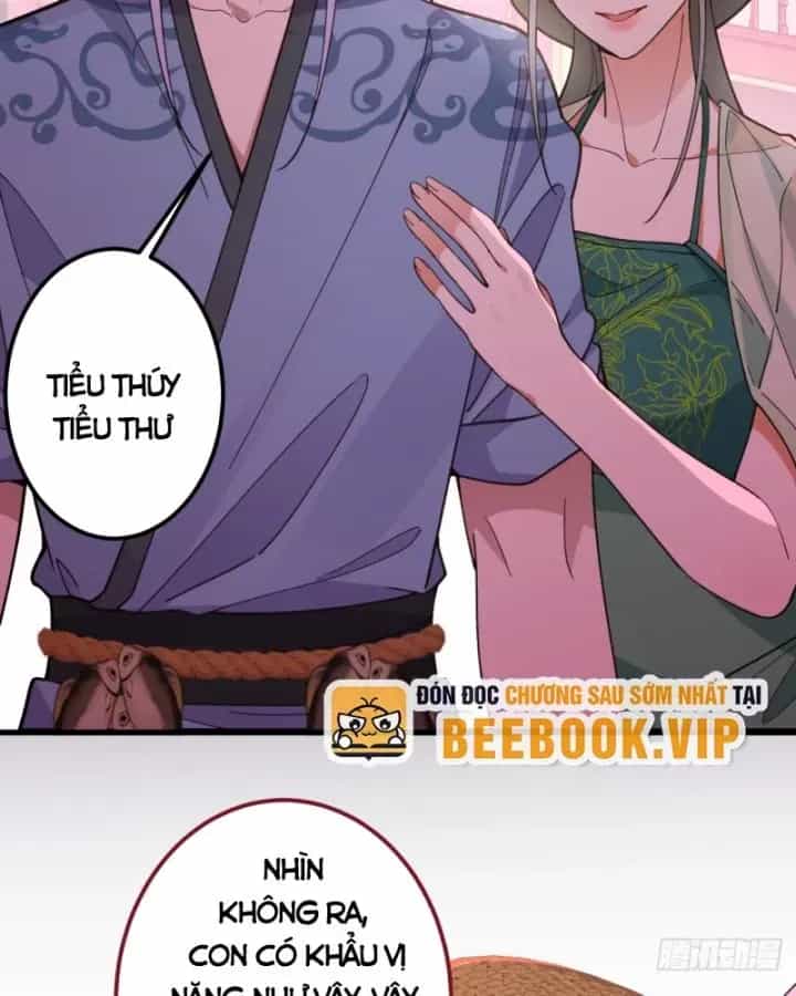 Ta! Phản Phái Thiên Mệnh Lại Thành Chính Đạo Lão Tổ - Chương 45 - ảnh 65