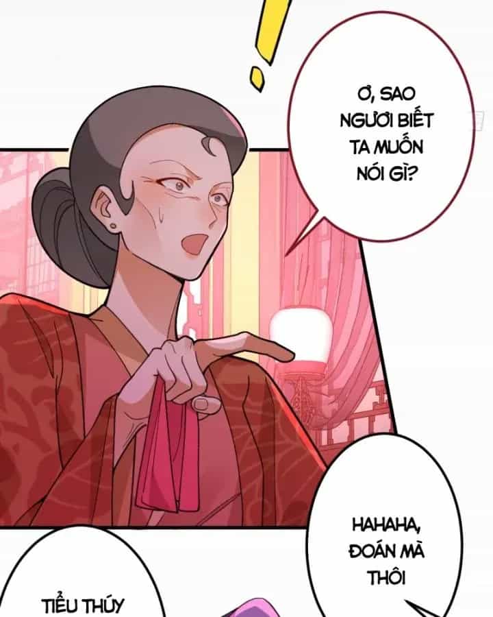 Ta! Phản Phái Thiên Mệnh Lại Thành Chính Đạo Lão Tổ - Chương 45 - ảnh 67