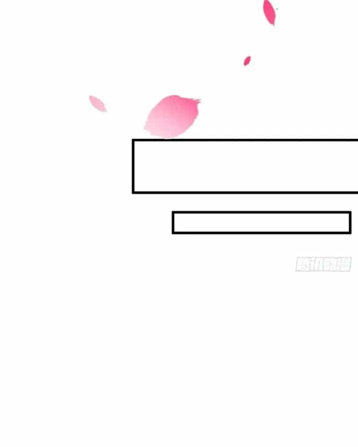 Ta! Phản Phái Thiên Mệnh Lại Thành Chính Đạo Lão Tổ - Chương 45 - ảnh 83