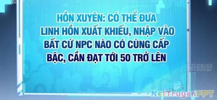 Ta! Phản Phái Thiên Mệnh Lại Thành Chính Đạo Lão Tổ - Chương 46 - ảnh 19