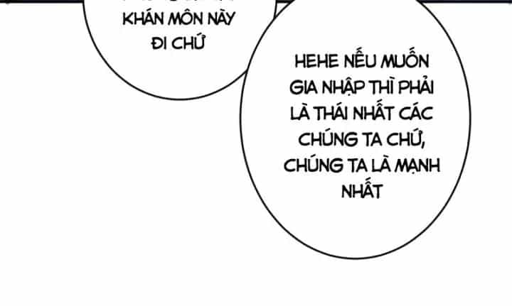 Ta! Phản Phái Thiên Mệnh Lại Thành Chính Đạo Lão Tổ - Chương 46 - ảnh 43