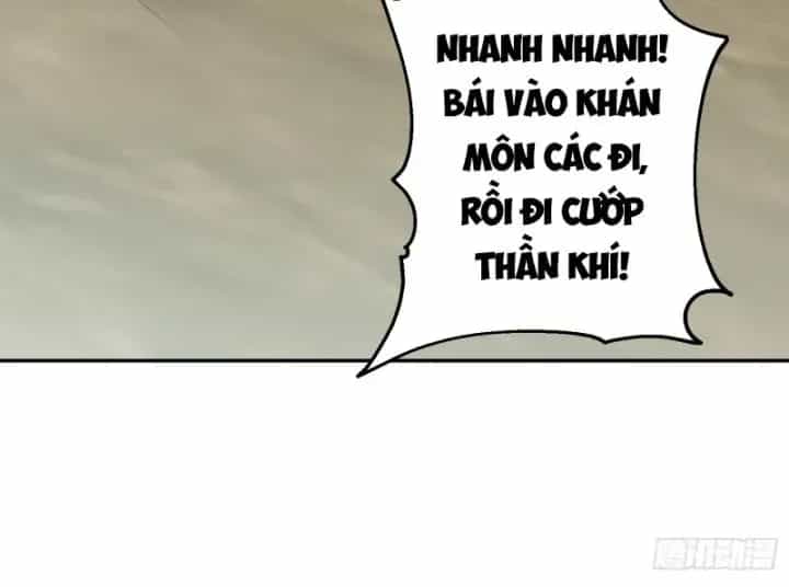 Ta! Phản Phái Thiên Mệnh Lại Thành Chính Đạo Lão Tổ - Chương 47 - ảnh 11