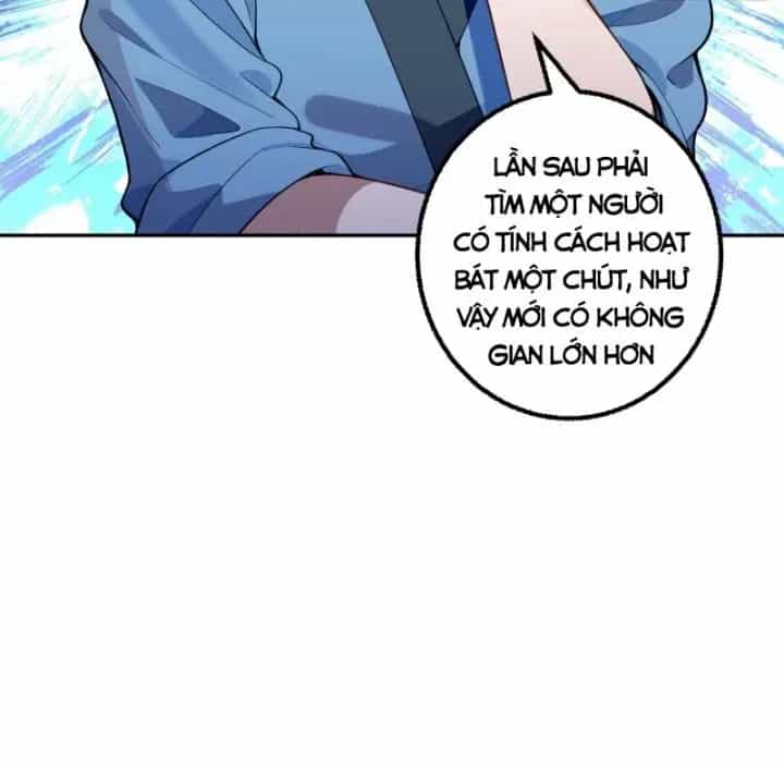 Ta! Phản Phái Thiên Mệnh Lại Thành Chính Đạo Lão Tổ - Chương 47 - ảnh 36