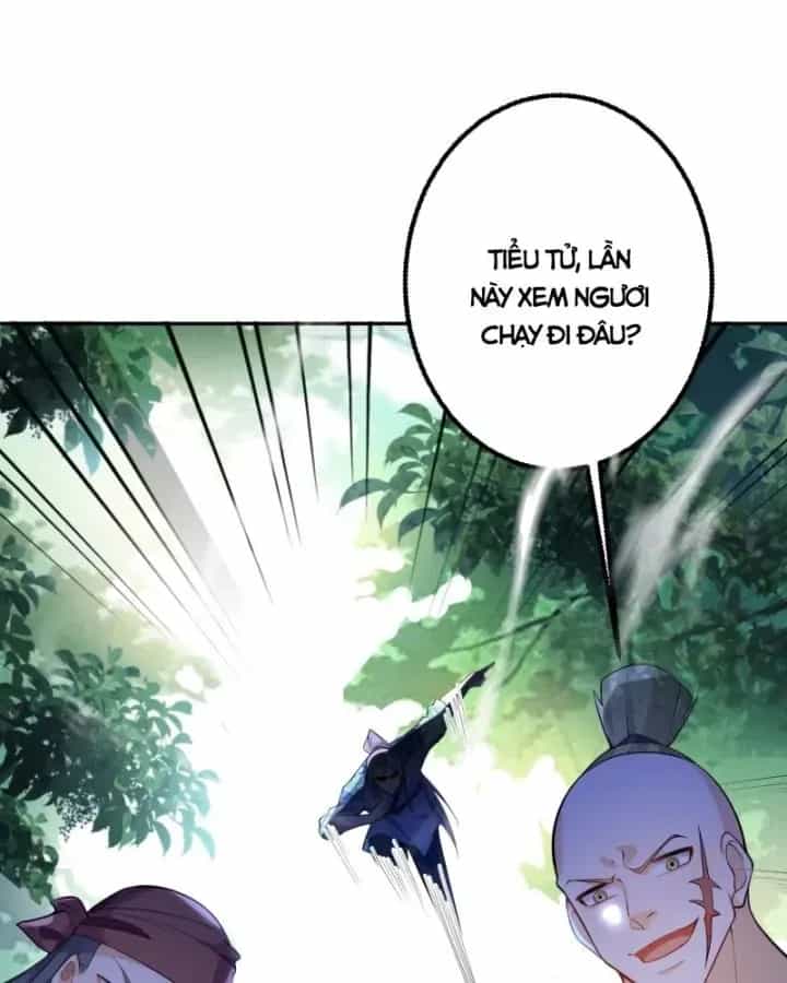 Ta! Phản Phái Thiên Mệnh Lại Thành Chính Đạo Lão Tổ - Chương 47 - ảnh 56