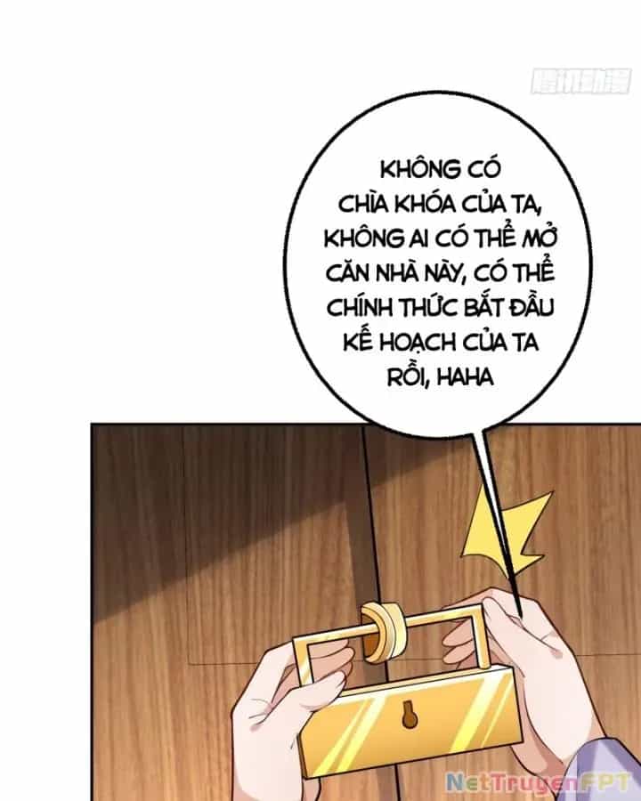 Ta! Phản Phái Thiên Mệnh Lại Thành Chính Đạo Lão Tổ - Chương 47 - ảnh 72