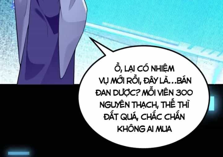 Ta! Phản Phái Thiên Mệnh Lại Thành Chính Đạo Lão Tổ - Chương 47 - ảnh 75