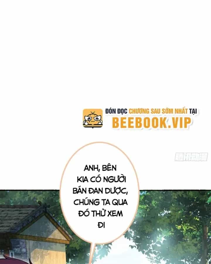 Ta! Phản Phái Thiên Mệnh Lại Thành Chính Đạo Lão Tổ - Chương 47 - ảnh 87