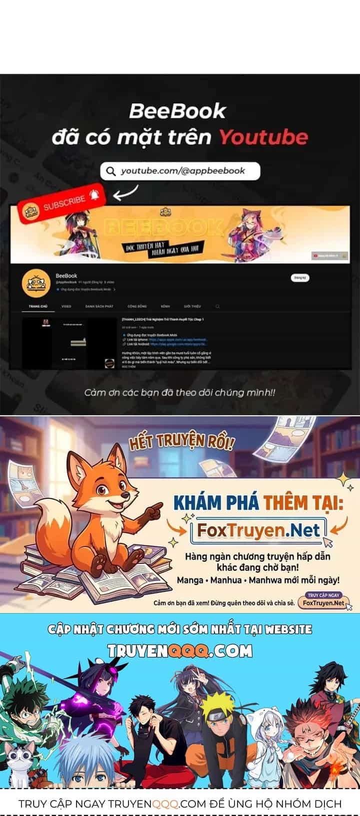 Ta! Phản Phái Thiên Mệnh Lại Thành Chính Đạo Lão Tổ - Chương 47 - ảnh 89