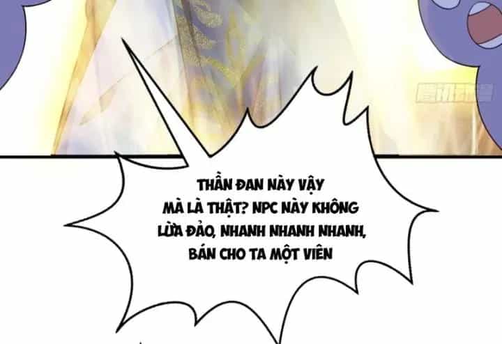 Ta! Phản Phái Thiên Mệnh Lại Thành Chính Đạo Lão Tổ - Chương 48 - ảnh 11
