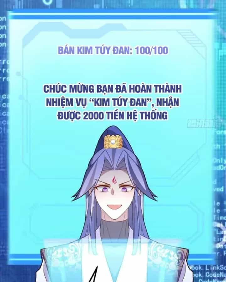 Ta! Phản Phái Thiên Mệnh Lại Thành Chính Đạo Lão Tổ - Chương 48 - ảnh 15