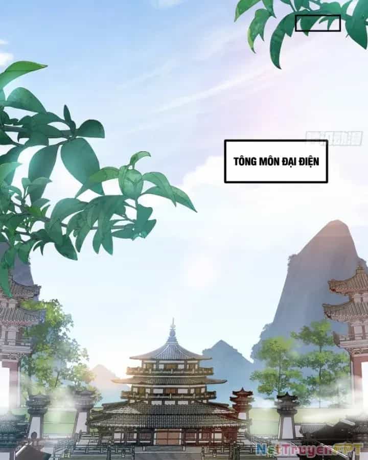 Ta! Phản Phái Thiên Mệnh Lại Thành Chính Đạo Lão Tổ - Chương 48 - ảnh 27