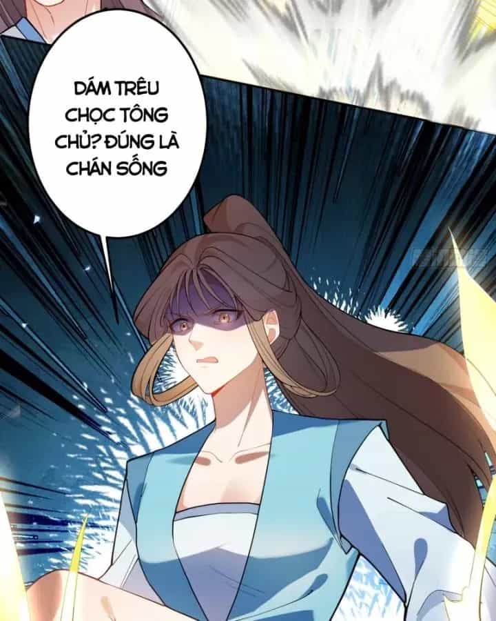 Ta! Phản Phái Thiên Mệnh Lại Thành Chính Đạo Lão Tổ - Chương 48 - ảnh 40