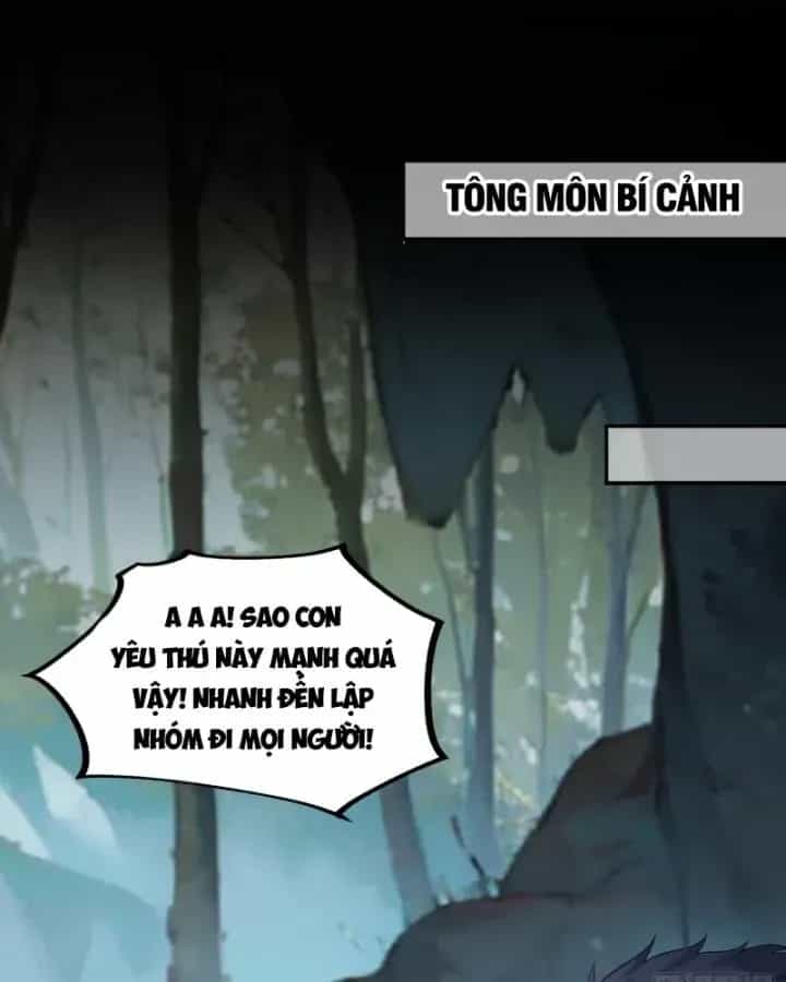 Ta! Phản Phái Thiên Mệnh Lại Thành Chính Đạo Lão Tổ - Chương 48 - ảnh 53