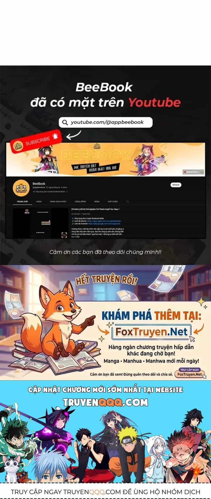 Ta! Phản Phái Thiên Mệnh Lại Thành Chính Đạo Lão Tổ - Chương 49 - ảnh 85