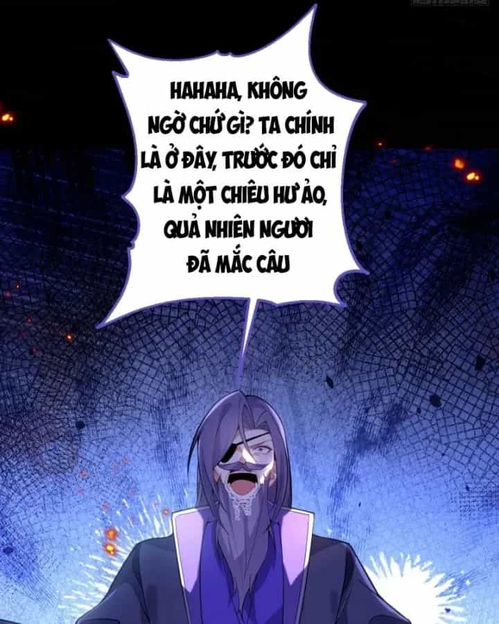 Ta! Phản Phái Thiên Mệnh Lại Thành Chính Đạo Lão Tổ - Chương 50 - ảnh 78