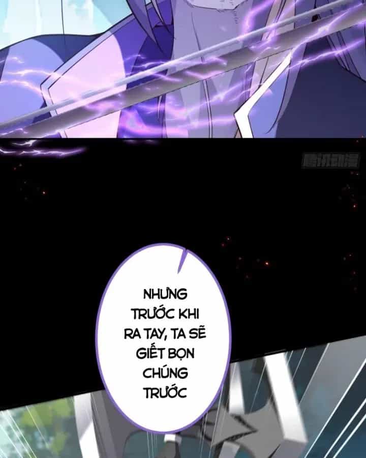 Ta! Phản Phái Thiên Mệnh Lại Thành Chính Đạo Lão Tổ - Chương 50 - ảnh 90