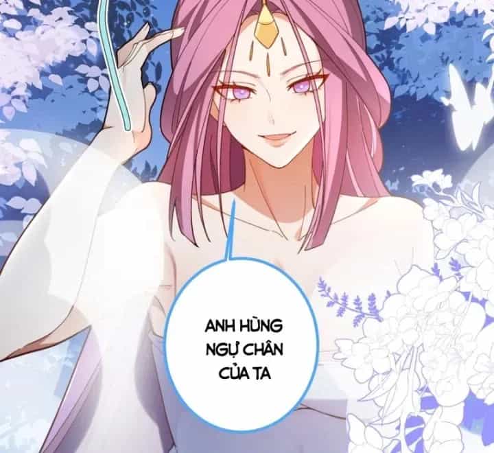 Ta! Phản Phái Thiên Mệnh Lại Thành Chính Đạo Lão Tổ - Chương 51 - ảnh 50