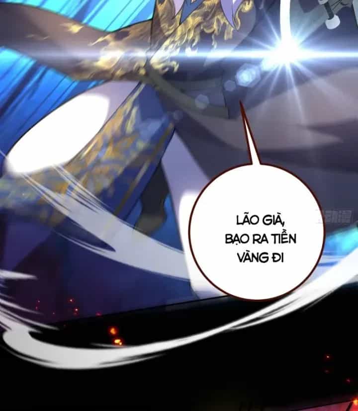 Ta! Phản Phái Thiên Mệnh Lại Thành Chính Đạo Lão Tổ - Chương 52 - ảnh 47