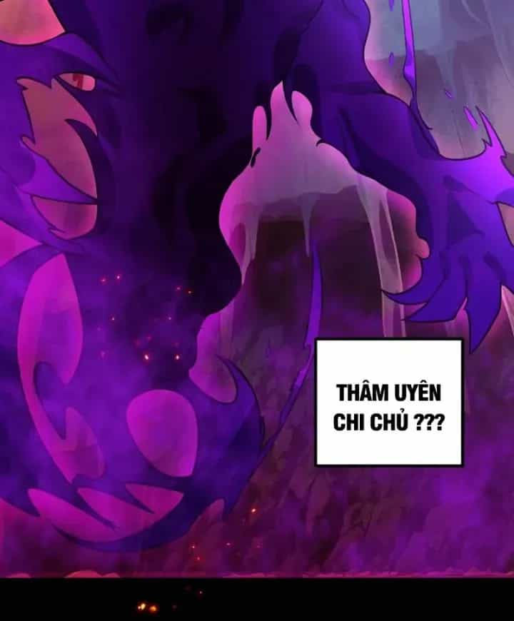 Ta! Phản Phái Thiên Mệnh Lại Thành Chính Đạo Lão Tổ - Chương 52 - ảnh 54