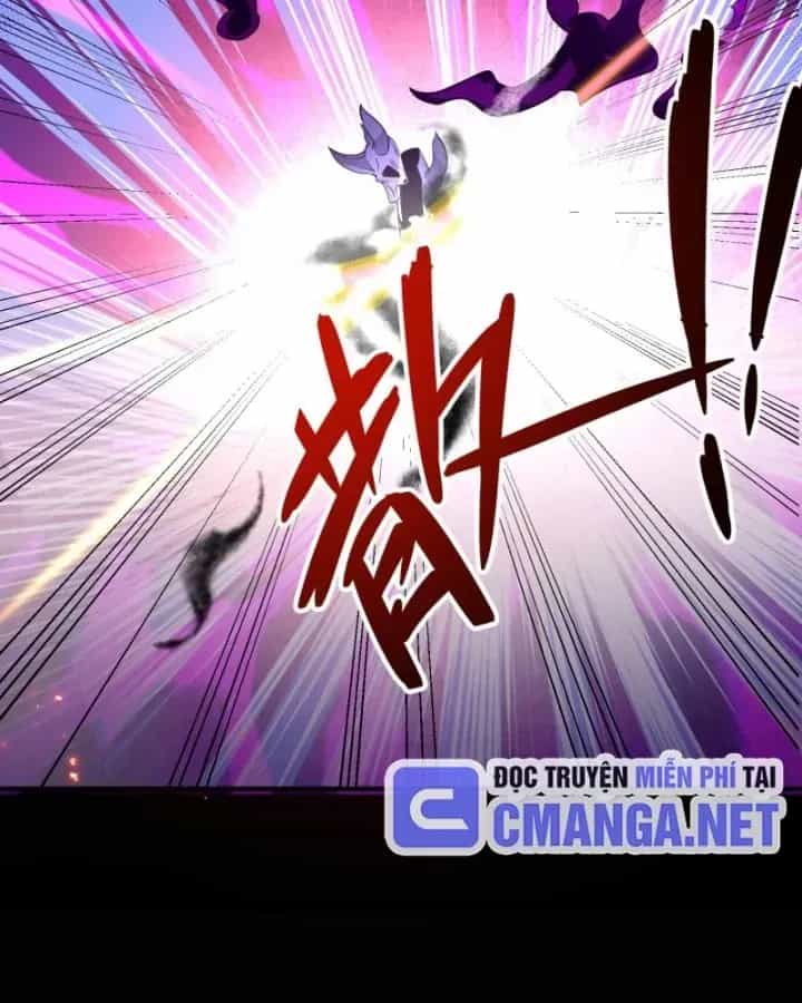 Ta! Phản Phái Thiên Mệnh Lại Thành Chính Đạo Lão Tổ - Chương 52 - ảnh 79