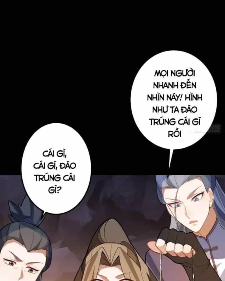 Ta! Phản Phái Thiên Mệnh Lại Thành Chính Đạo Lão Tổ - Chương 53 - ảnh 32