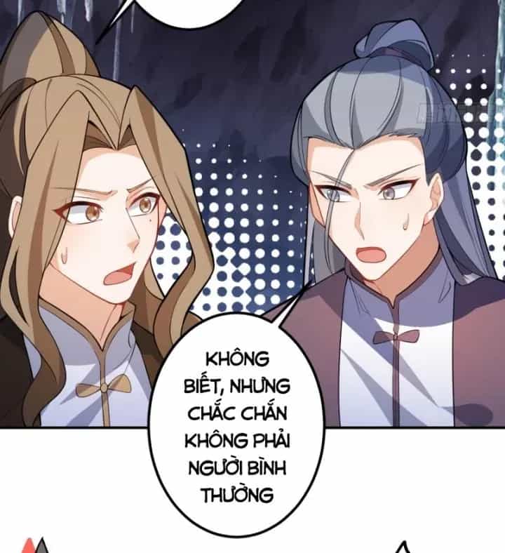 Ta! Phản Phái Thiên Mệnh Lại Thành Chính Đạo Lão Tổ - Chương 53 - ảnh 42