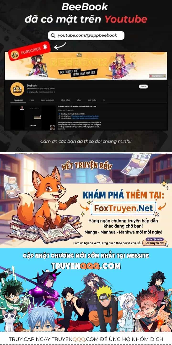 Ta! Phản Phái Thiên Mệnh Lại Thành Chính Đạo Lão Tổ - Chương 53 - ảnh 95