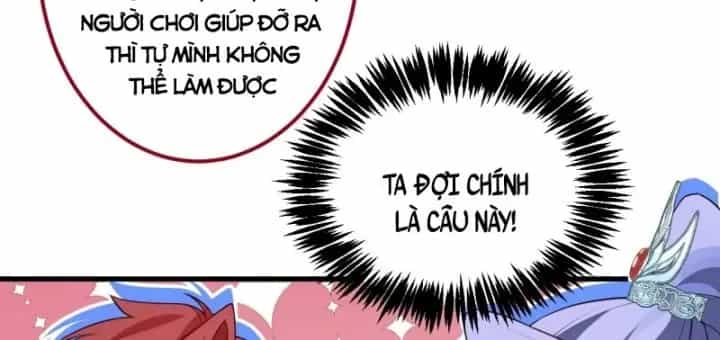 Ta! Phản Phái Thiên Mệnh Lại Thành Chính Đạo Lão Tổ - Chương 54 - ảnh 15
