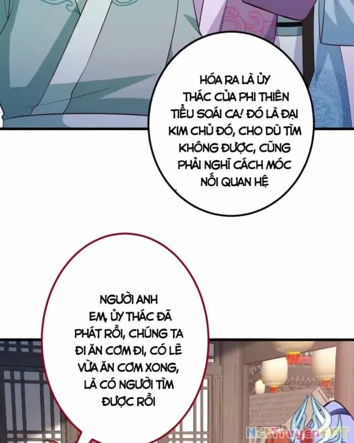 Ta! Phản Phái Thiên Mệnh Lại Thành Chính Đạo Lão Tổ - Chương 54 - ảnh 20