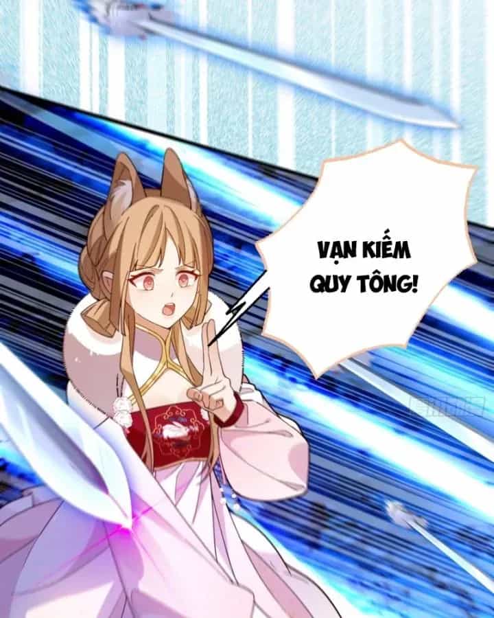 Ta! Phản Phái Thiên Mệnh Lại Thành Chính Đạo Lão Tổ - Chương 54 - ảnh 47