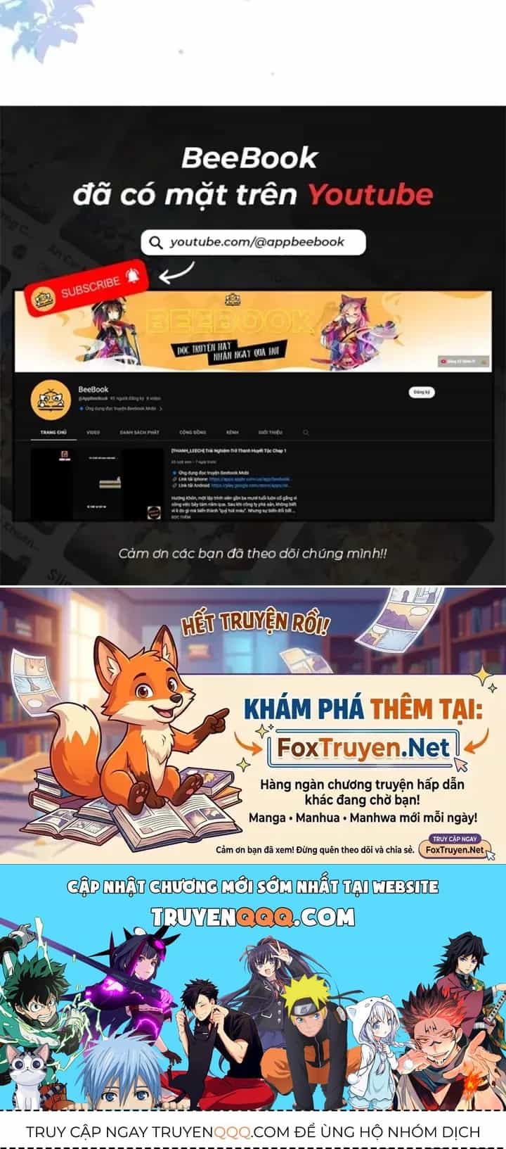 Ta! Phản Phái Thiên Mệnh Lại Thành Chính Đạo Lão Tổ - Chương 54 - ảnh 82
