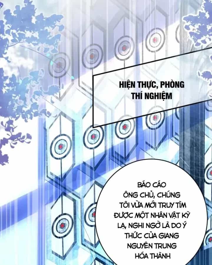 Ta! Phản Phái Thiên Mệnh Lại Thành Chính Đạo Lão Tổ - Chương 55 - ảnh 38